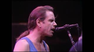 Grateful Dead - Friend Of The Devil (Live at Sullivan Stadium; Foxboro, MA 07/02/89) screenshot 2
