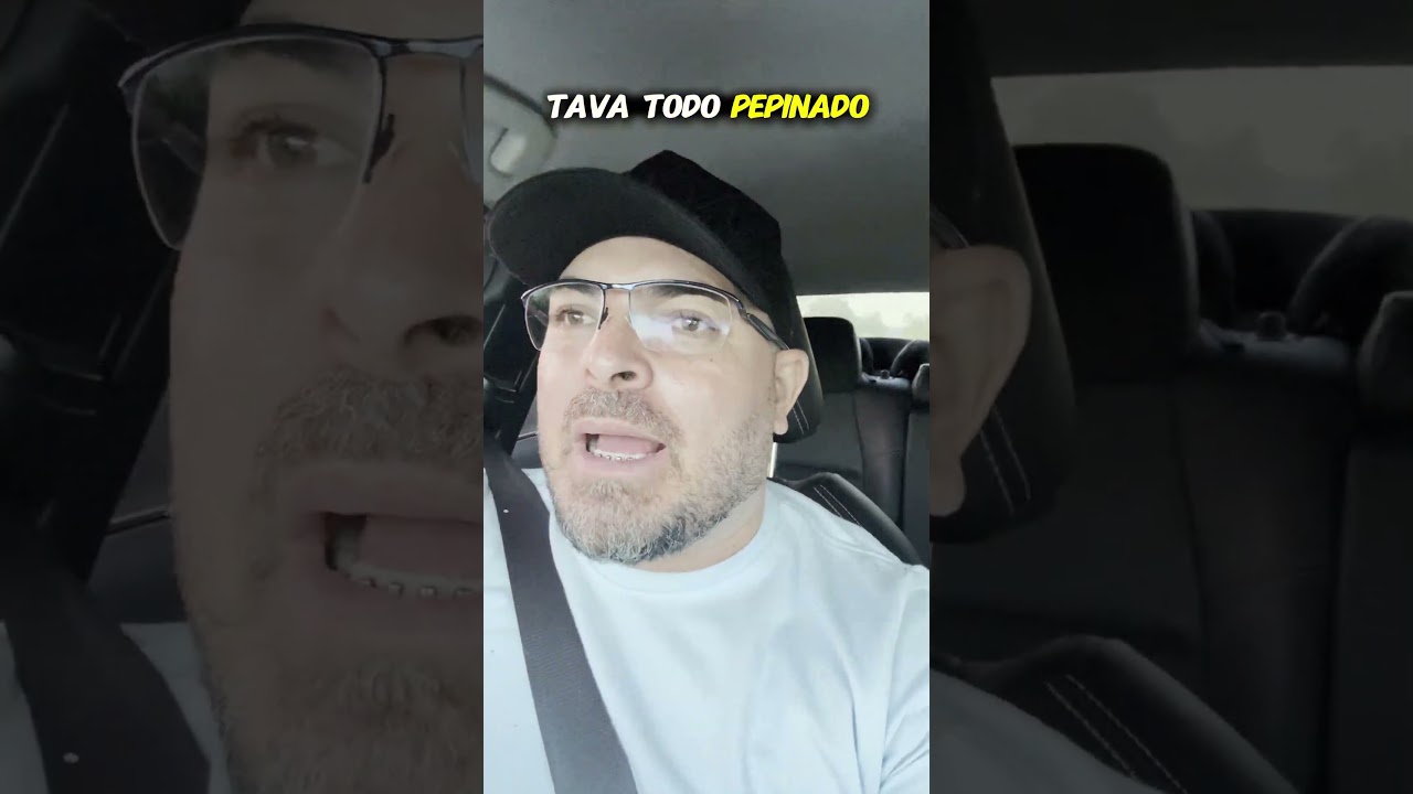 Descubra Como Consultar Situação Do Veículo Pela Placa!