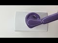 Verniz de Gel Nº 86 video