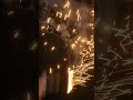 DumBum 5g ┃2025 Charge