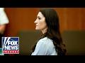 Turley: Clancy defense TRASHED closing arguments