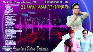 MP3 PENGANTEN BURUNG @BERLIAN PRODUCTION DIGITAL