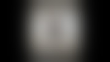 Curren$y - I Dont Fucks With Em (Feat Nipsey Hussle & Wiz Khalifa)