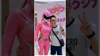 #shorts #viral #henshin #trending #funny #memes #lucu #ngakak #malaysia #wc2026 #worldcup #fyp #yay