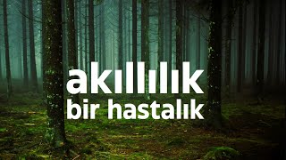 Akıllılık Hastalığı