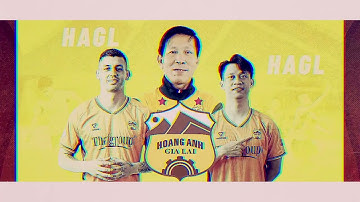 Giải bóng đá Tứ hùng Thái Nguyên 2025 | Trực tiếp trên VTV7, VTVCab