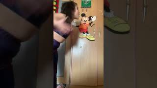 30 De Janeiro De 2022