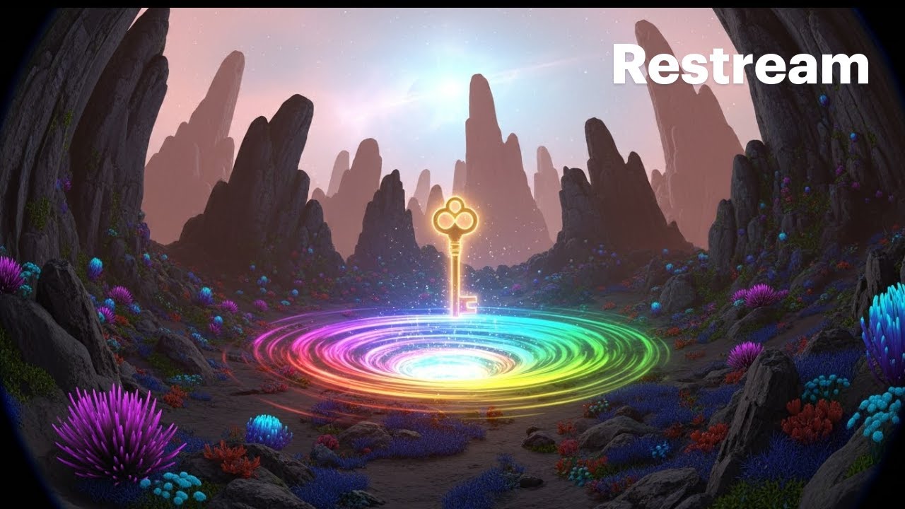 Dota2|Sea server| Lets be toxic | Fun |Tell me mistakes so i can improve |