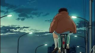 Download lagu TV Girl   Lovers Rock  s l o w e d   r e v e r b