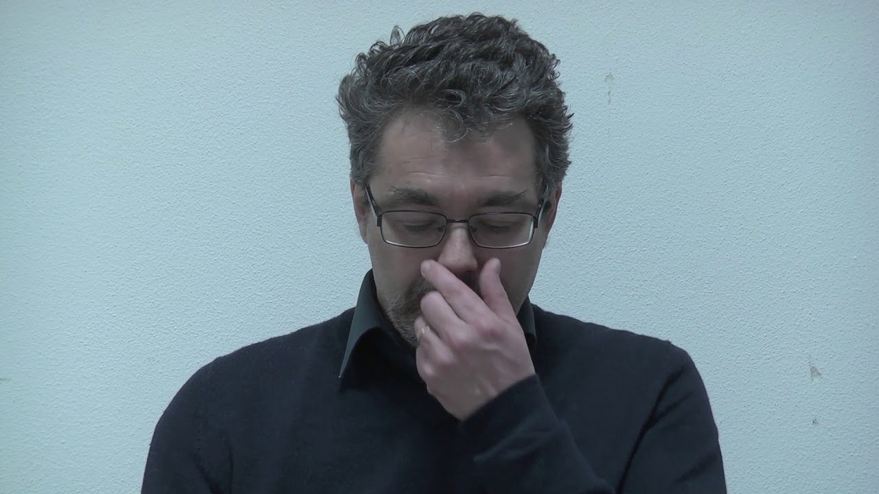 "How Karl Marx Helps Us to Understand Contemporary Populism"