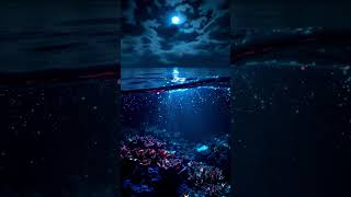 4K Live Wallpaper 🔥 Ultra HD Aesthetic Background screenshot 4