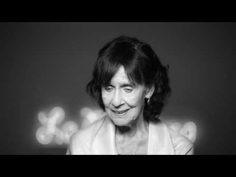 Carmen Aguiar, danseuse pionnière de Tango à Paris, raconte son parcours et le premier espace entièrement dédié à la cul
