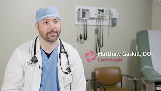 Why choose Vandalia Health?