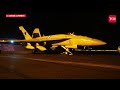 'AMERICAN TROOPS KILLED': IRGC Hits Another Base In Kuwait; Trump Camp In Panic, Deadliest Day Yet?