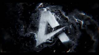 Asteroid RC Response #AstRC #A5 (Description)