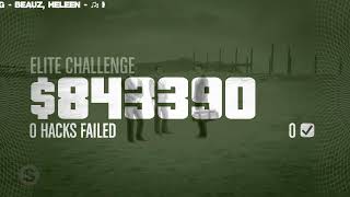 Failed CMM(25/26) on Stream only account- GTA Online
Hola. Its me Bulka. I do livestreams. Maybe Subscribe and Like for more stuffs n things ;o
My Discord Community server: https://discord.gg/fKRGqmnbMy
Find me elsewhere: https://linktr.ee/bulkii
#gentlemenheistteam #gehtcrew #geht #heists Failed CMM(25/26) on Stream only account- GTA Online