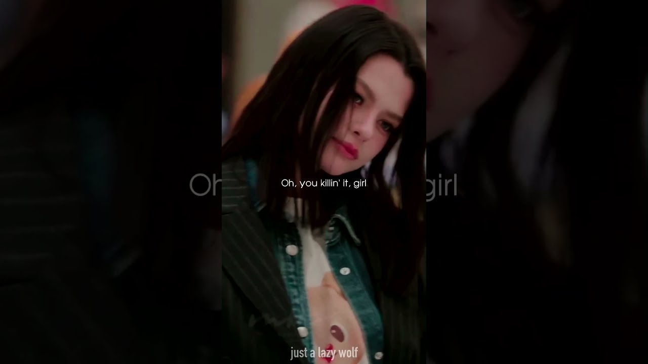 killin' it girl | becky rebecca