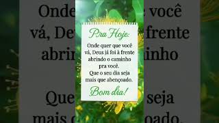 #bomdia #gratidão #gratidao #ccb #evangelicos #gospel #shortvideo #shorts #igreja #mocidadeccb #fe screenshot 5