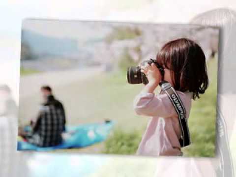 مشتاق لقياكم مصعب العيسى  