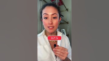 Being told you have HFpEF (heart failure with preserved ejection fraction) isn’t a dead end