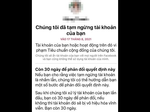 Video Từ vụ lộ clip abcxyz 2k9 và 2k12 đến việc trẻ em dùng... - youtube
