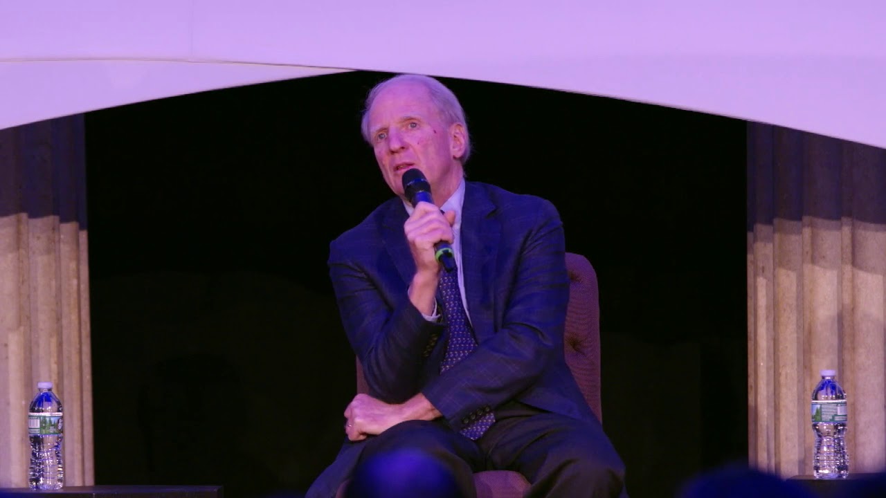 journalism internships Reporting on Prisons - Barriers to Transparency in Democracy