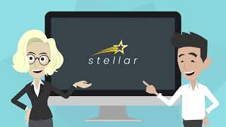 Stellar Review - Stellar App Review - Stellar Software Review - grabstellar Review screenshot 1
