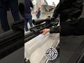 EnforceTac 2024 Steyr HS 50 M1 Cal 50 Tactical Gun Review Longdistance Sniper EnforceTac 2024 Steyr HS 50 M1 Cal 50 Tactical Gun Review Longdistance Sniper