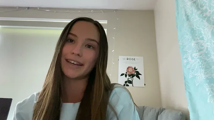 Zillennial Defintion Video ENGL 15 PSU