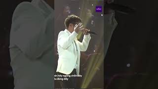 Nơi Tình Yêu Bắt Đầu (Live) - Bùi Anh Tuấn shorts