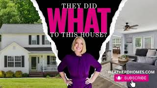 Move-In Ready Fuquay-Varina Home with Rental History | Updated Cul-de-Sac Property