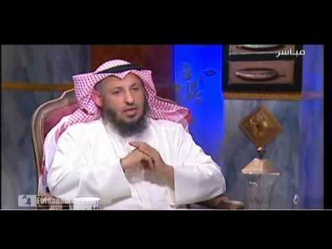 من القلب الى القلب حقيقة كسر ضلع فاطمة عثمان الخميس 7