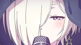 Pov Another English Song Of Mia Taylor