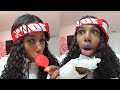 This Is Why You Shouldn&#39;t Buy A &quot;Lip Plumper&quot; Off TikTok