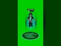 ALL GAMEPASSES TESTER IN HIDDEN MIRACLES ROBLOX #hiddenmiracles #roblox #magicjewels