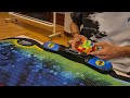 [French Championship 2024] 1:11.52 official 5x5 PR single