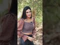 Ishq hai🌸🤍☺️ #shorts #ytshorts #tamkeenkhan #cutewhatsappstatus #shayaristatus #shayari