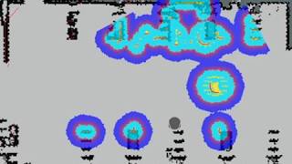dynamic obstacles avoidance 1