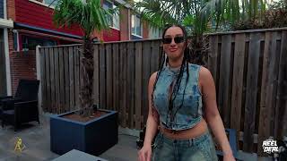 Download Lagu ASILE - Garden Vibes (Afrohouse / Afrotech) MP3 Download Lagu ASILE - Garden Vibes (Afrohouse / Afrotech) MP3