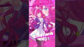 Download Mp3 😍WATCH ON IRyS CH.!!😍Umapyoi Legend (English ver.)【Cover】#umamusume #hololiveen #holopromise Gudang lagu Download Mp3 😍WATCH ON IRyS CH.!!😍Umapyoi Legend (English ver.)【Cover】#umamusume #hololiveen #holopromise