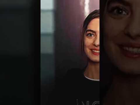 مسلسل لدي هم