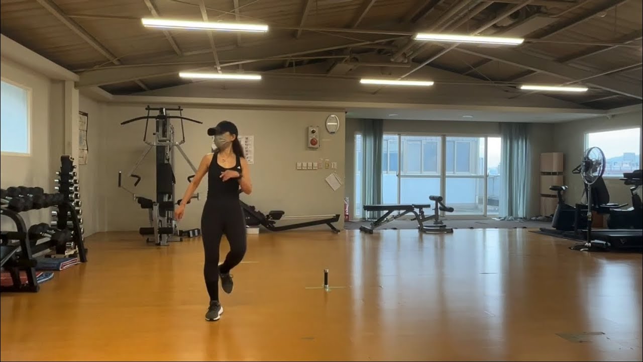 Shalna Alicha(שלנה עליך)-願你平安-以色列🇮🇱_Israeli