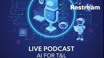 AI Revolution in Education: Transforming Teaching with Brisk and Google AI Studio