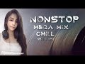 BEST CHILL MIX BASS BOOSTED REMIX Vol.9.1