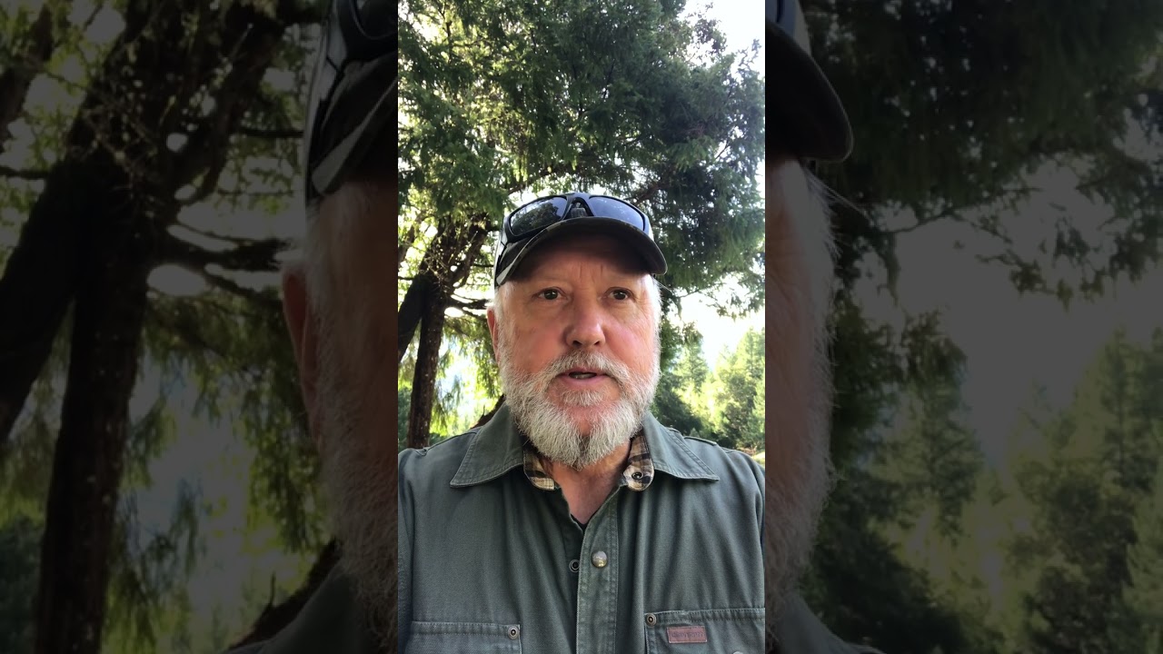 Master Affiliate Profits “Map” Review”