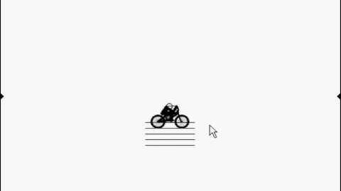 How to "Ollie" in FR2