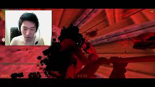 Counter strike android 1.6: zombie plague mod horror | Darkstar Zombie HoRRor BETA -2