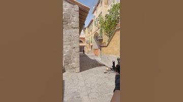 Inferno ACE failed - AK 🥲🥲 #csgo #cs2 #cs2gameplay #cs2edit#cs2clips#india #faceit