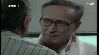 Boško Despotović - Treći Bubreg Smešno