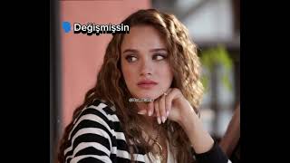 #kesfet#Hudutsuzsevda#Zeynepkarasu